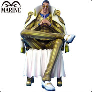 Tonycheng