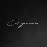 spike0ne - steam id 76561197965690740