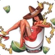 TequilaIcarus