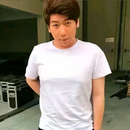 福州16中第一突破手