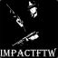 ImpactFtw