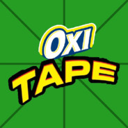 OxiTape