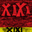 XIXI