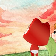 C-M-Y-B Club zaug.xue..