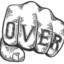 ovEr