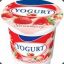 Yogurt