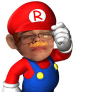 Рома Баунти