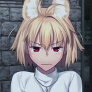 魂穿黄金马桶监督帝皇提月工