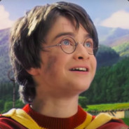 Erik :) - steam id 76561197965591277
