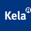 KELA.FI