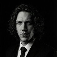 SIGMA Marek