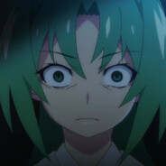 zxc 能ルbury me aliveル能 mode:pidor