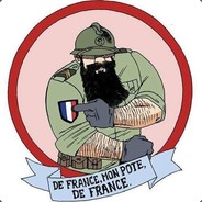 Gog - steam id 76561197965786534