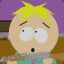 Butters!