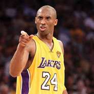 肘不开的飞机舱门