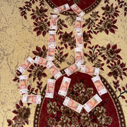 классный парень