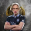 Sawyer's avatar