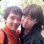 Gusjang