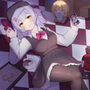 澳大利亚猛犸象