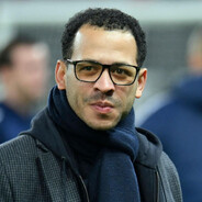 the man ager - steam id 76561198836148602