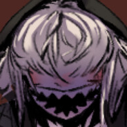 kuihoihaiki