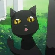 comic strip - steam id 76561197971117420