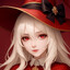 Avatar of ????????????????????????