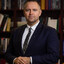 Karol Nawrocki