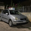 volkswagen polo 1.4