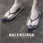 balenci new era