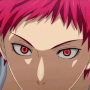 不要和我說再見