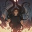 Lovecraft