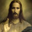 Иисус😇 Христос