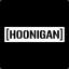 [hoonigan]#the.animal.