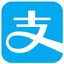 AliPay