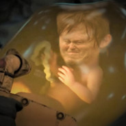 MagicFetus