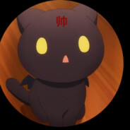 天照风の(>^ω^<)喵