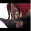 Shanks