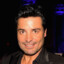 Chayanne