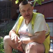 efej