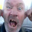 Avatar of player Туго Серя