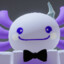 TehawsomeAxolotl