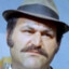 Karbonat Erol