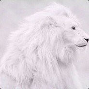 太太你也不想你的丈夫失去工作吧