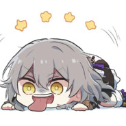 Something unto Death