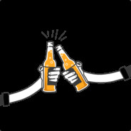 诡计多端的零之使魔