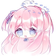 抹茶楥下樱花树