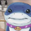 Dimokku