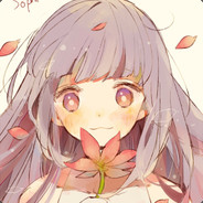 卑鄙的美女_香菜