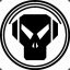 maksim-535